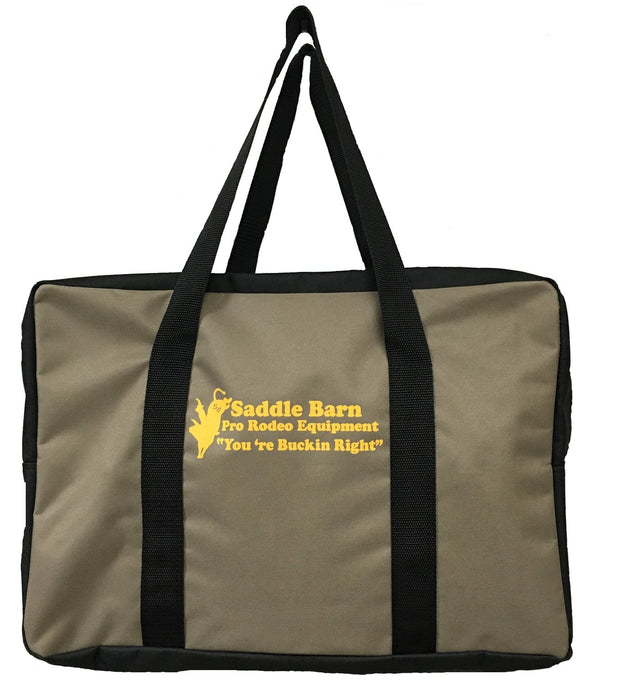 Youth Rodeo Gear Bag