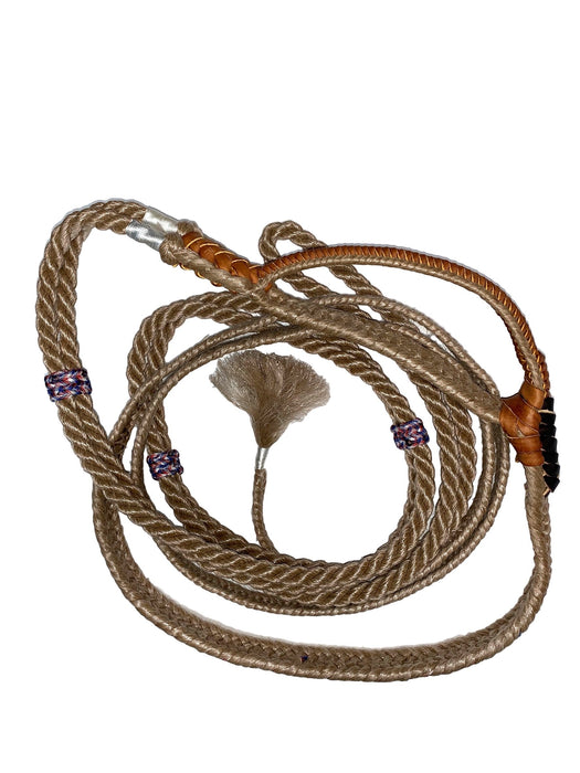 Brazilian Bull Rope