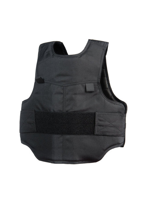 Youth Vests; Phoenix Protective Vest Pro-Max 1000 JR