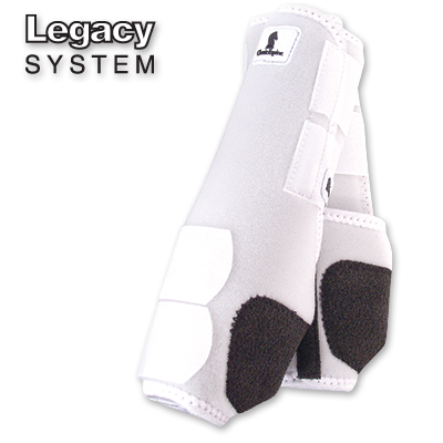 Legacy - Sport Medicine Boot