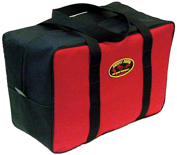 Youth Rodeo Gear Bag
